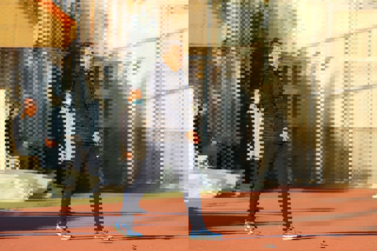 2125021