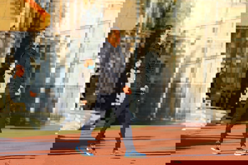 2125021