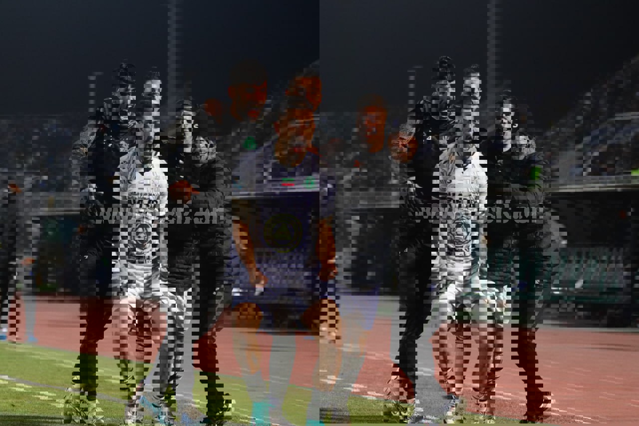 2124993