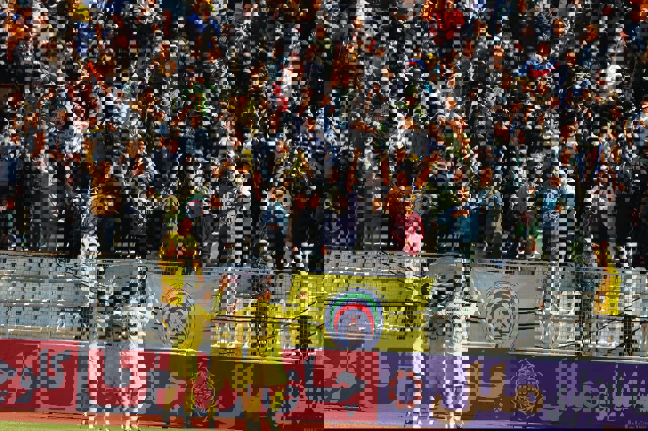2125019