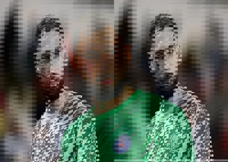 2125062
