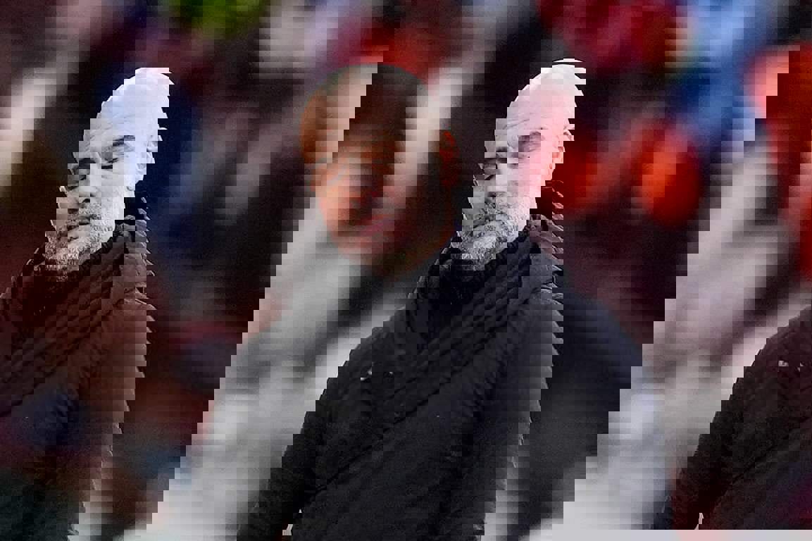 2125080