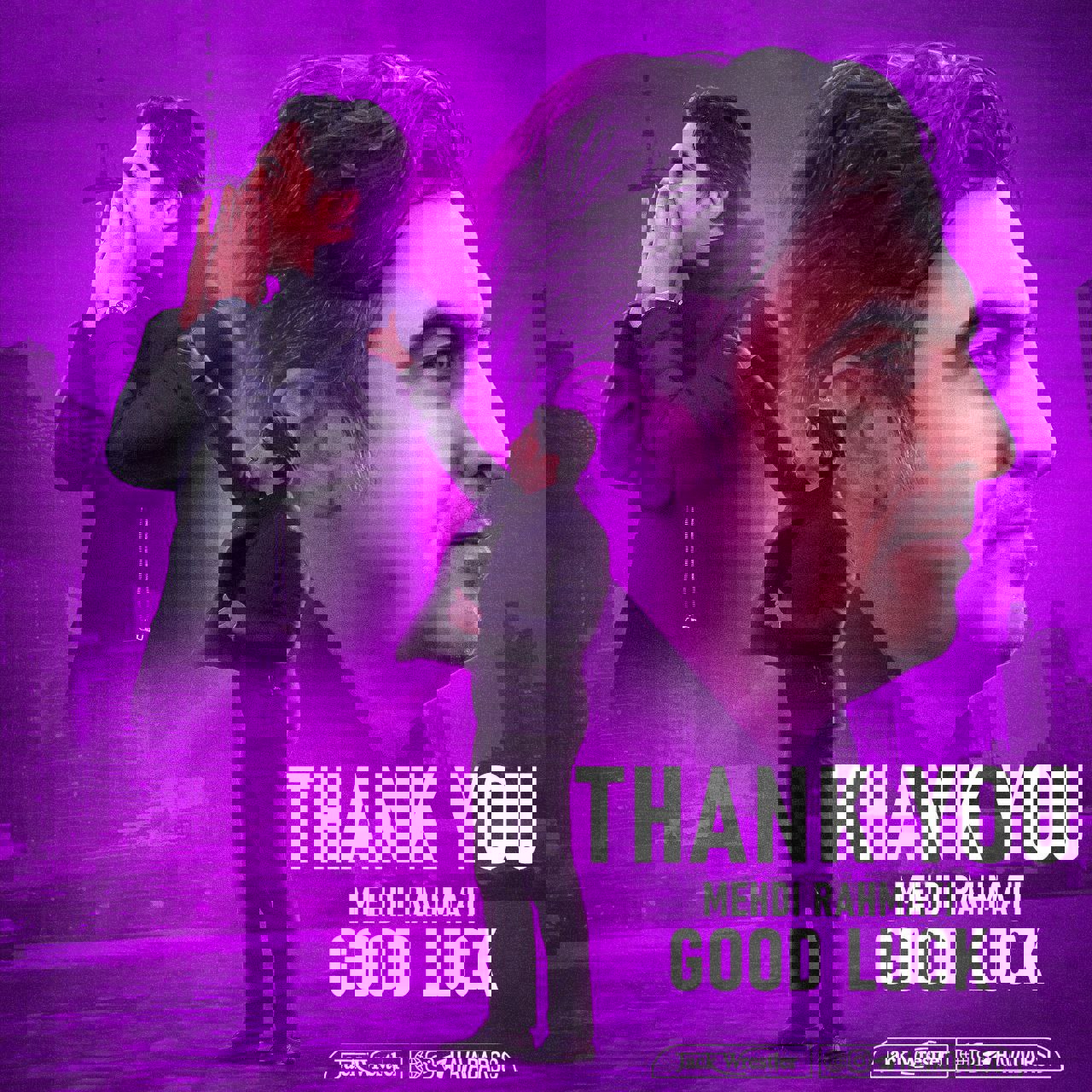 2124974