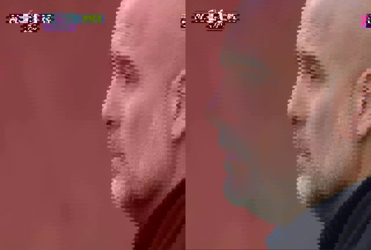 2125089