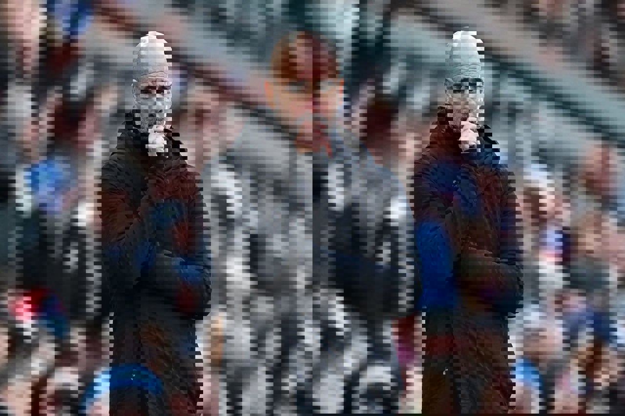 2125079
