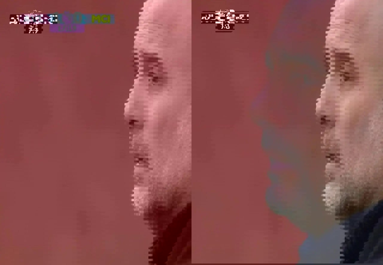 2125090
