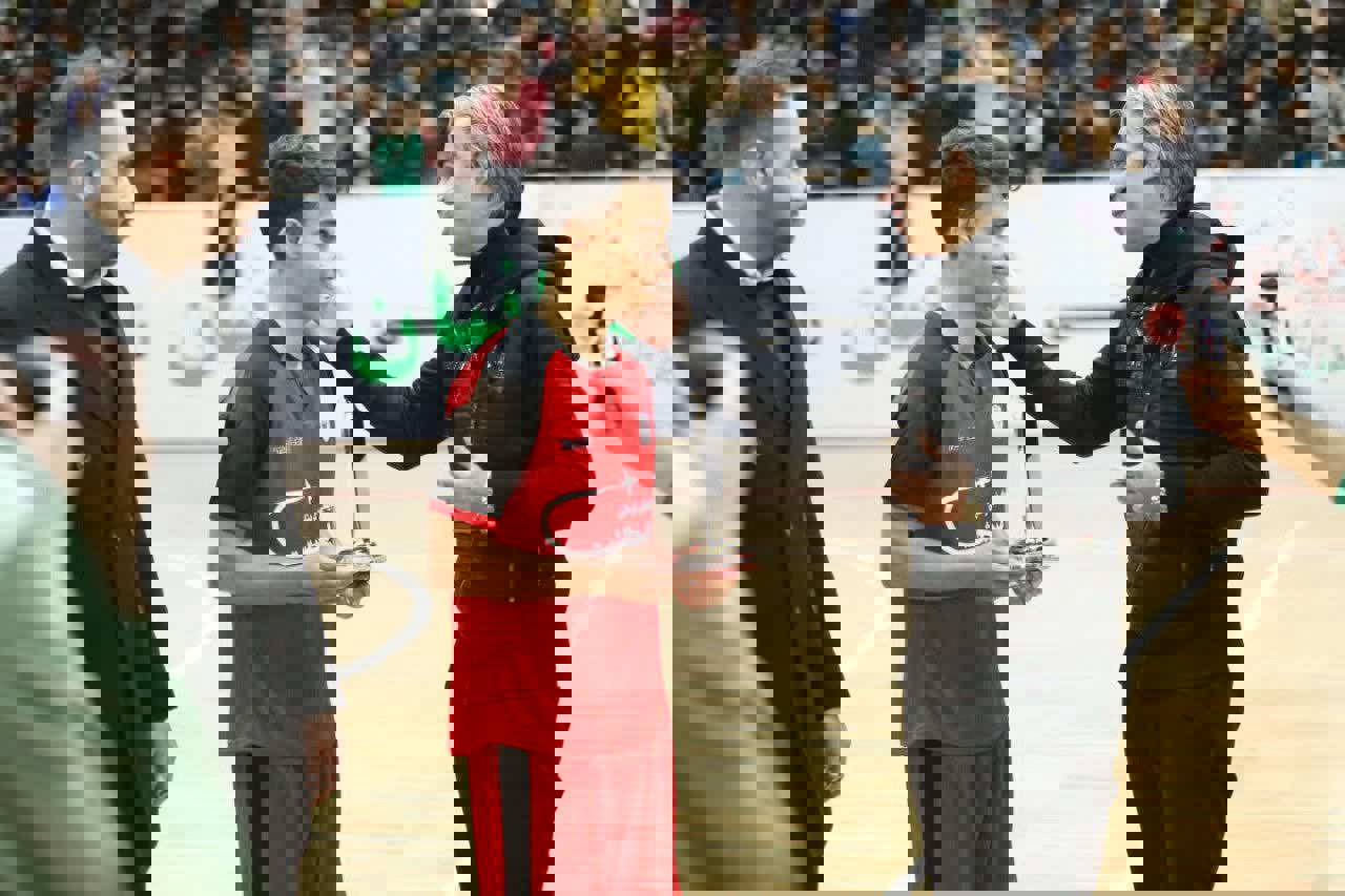 2125129