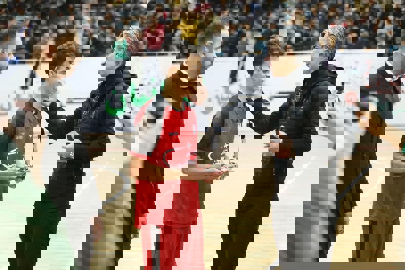 2125129