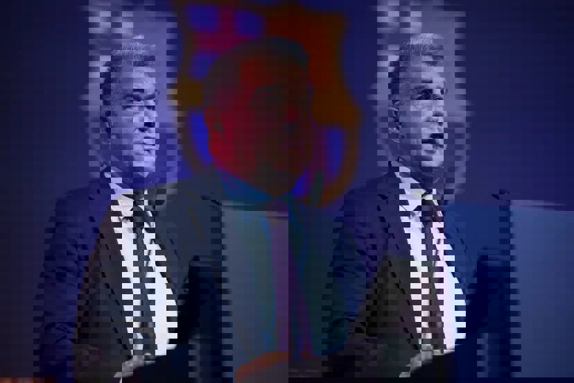 2125181