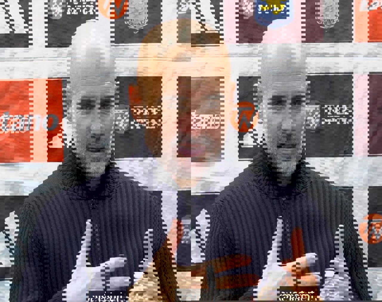 2125156