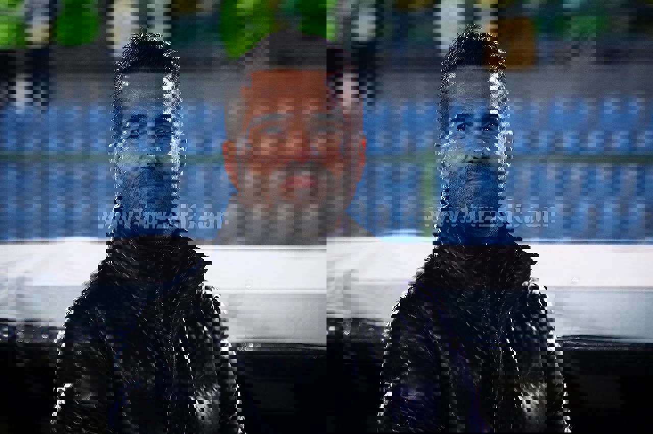 2125173