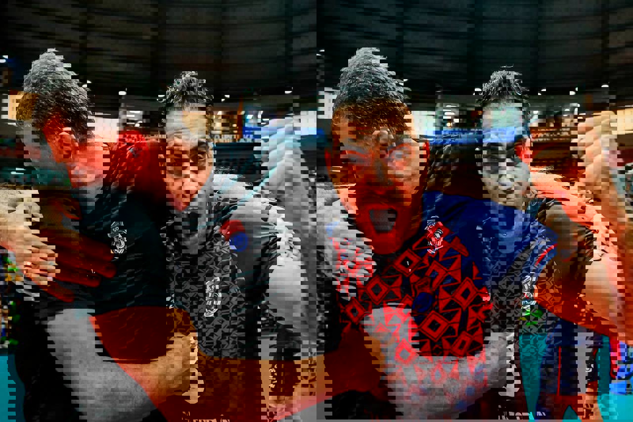 2125236