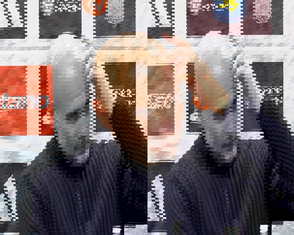 2125155