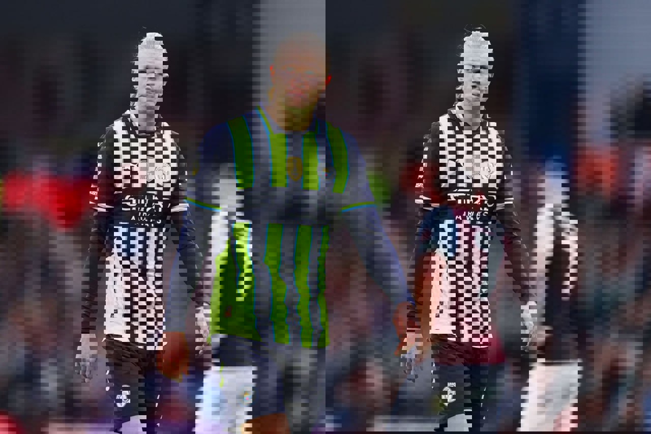 2125143