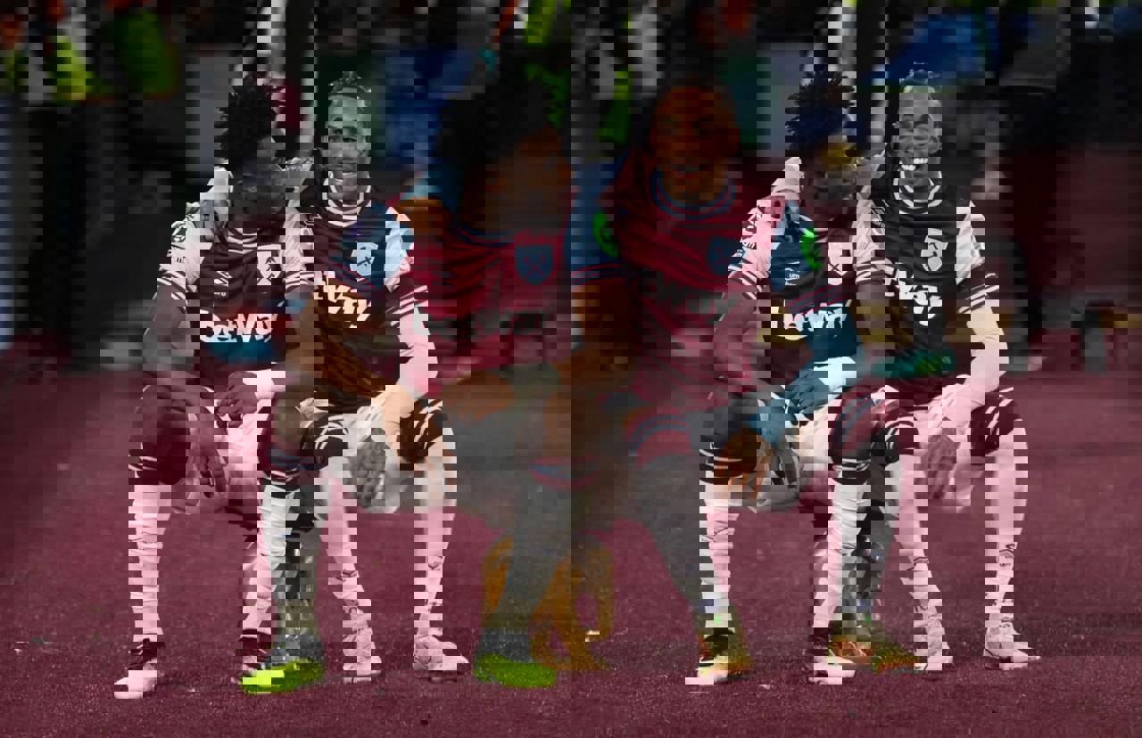 2125215