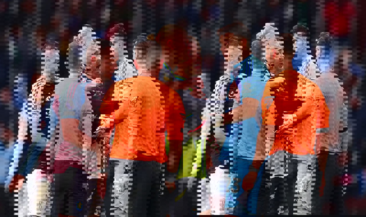 2125167