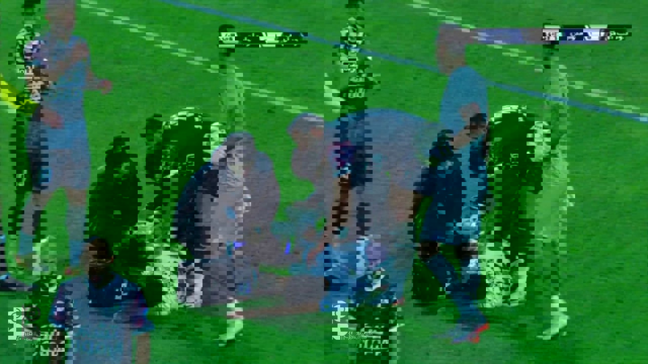 2125134