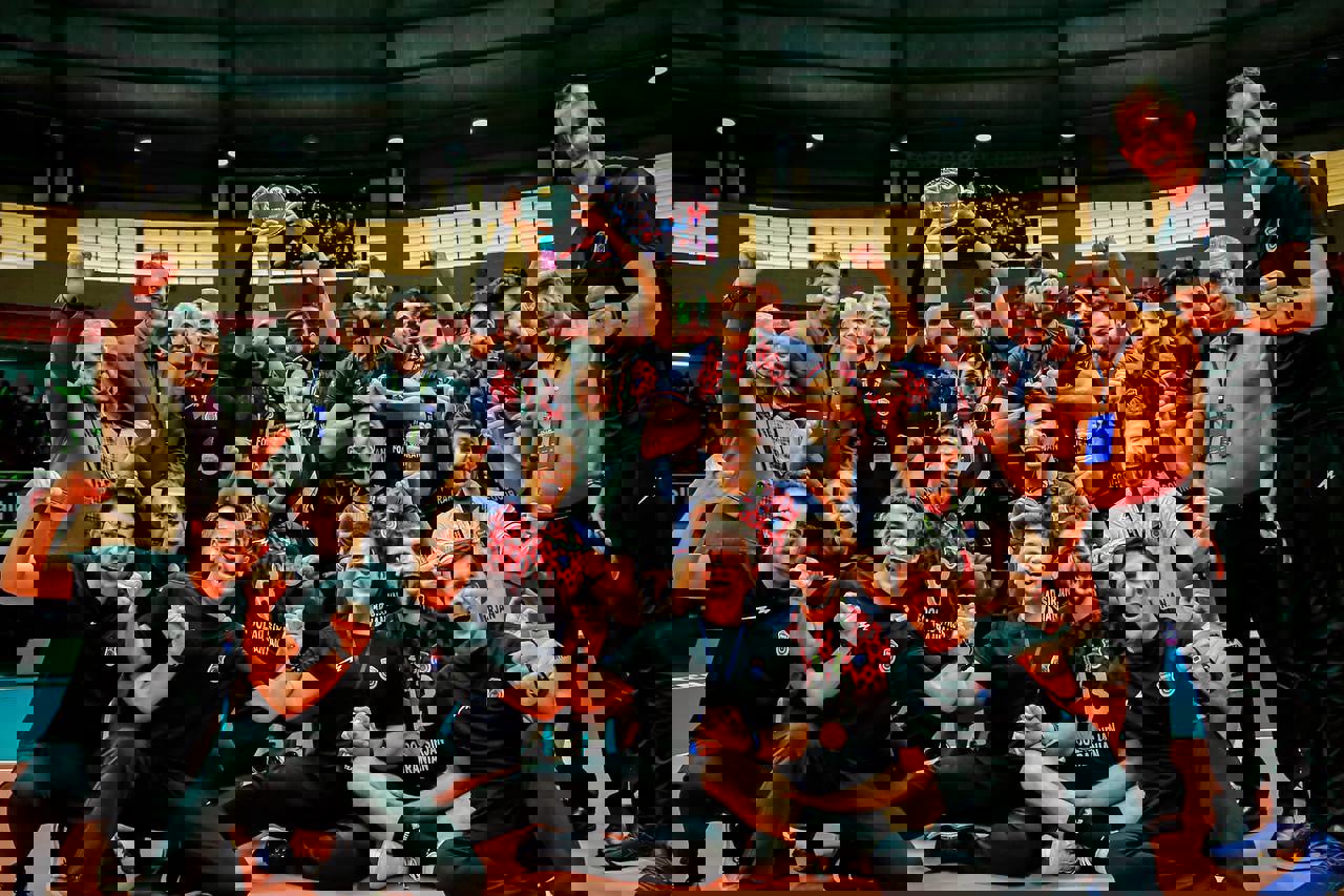 2125239