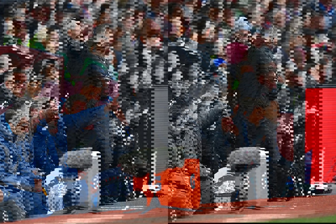 2125133