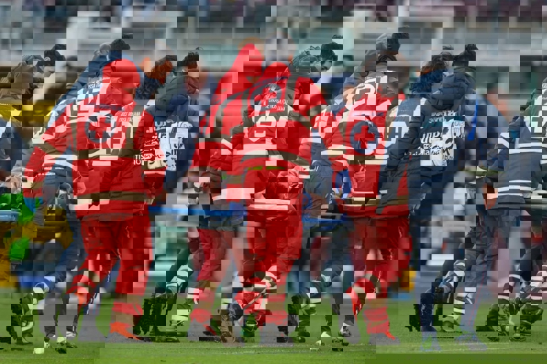 2125210