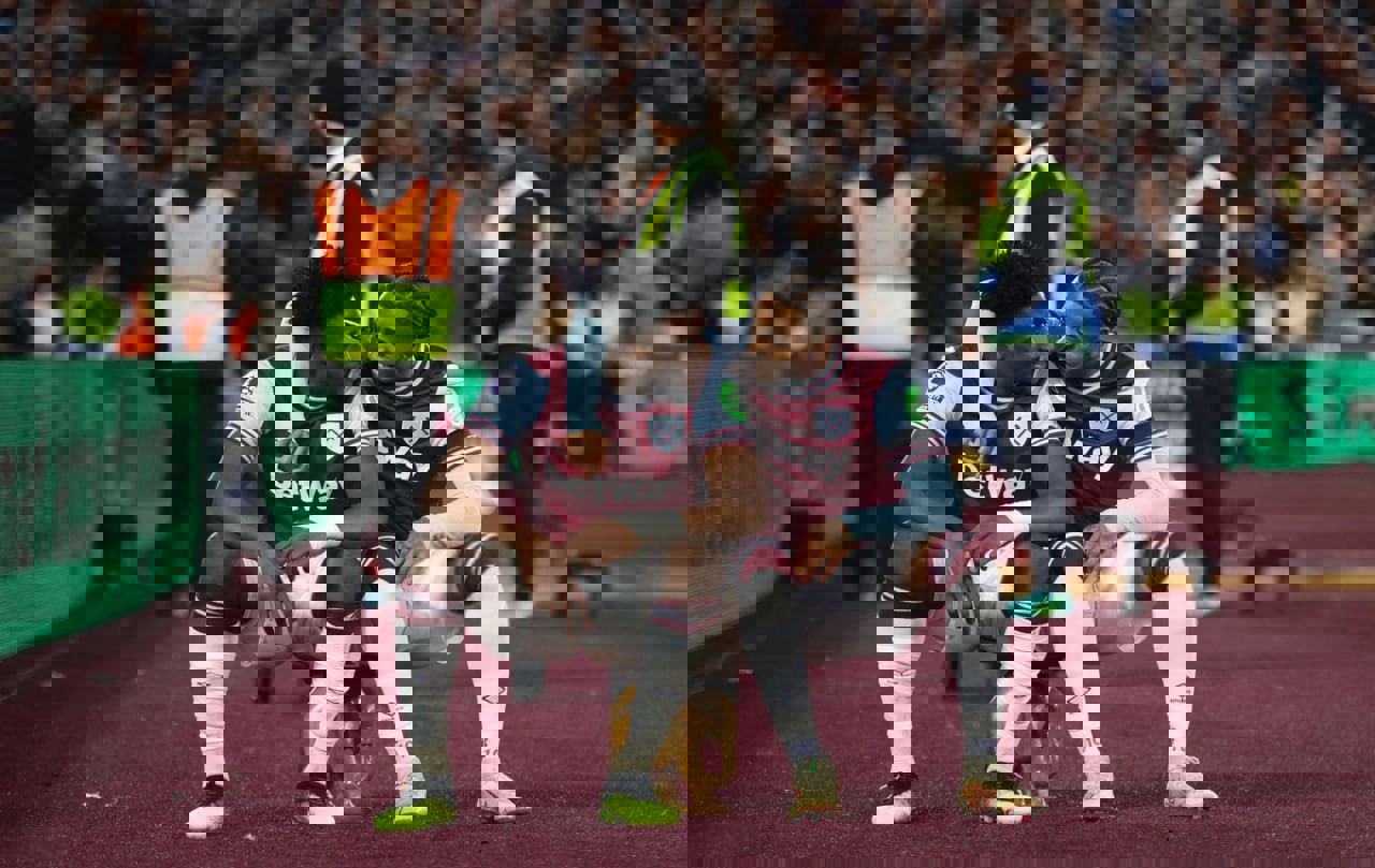 2125214