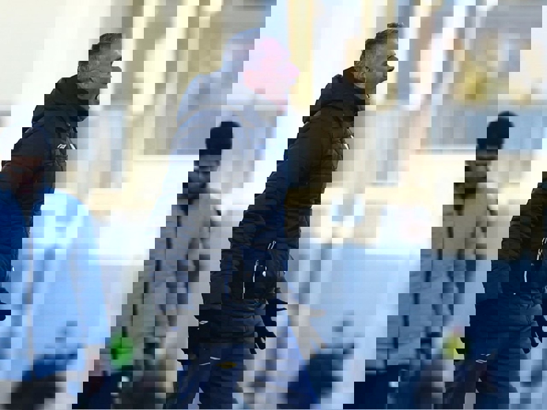 2125246