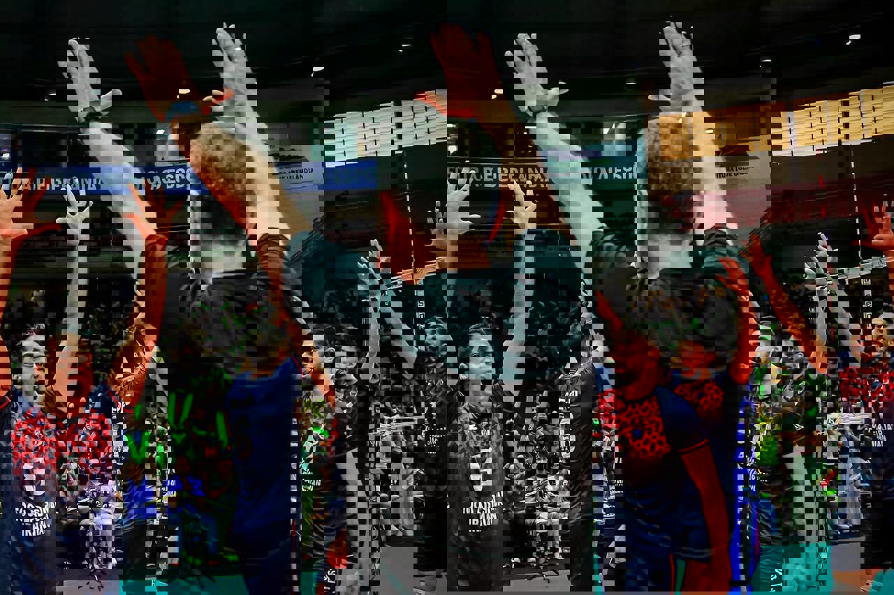 2125238