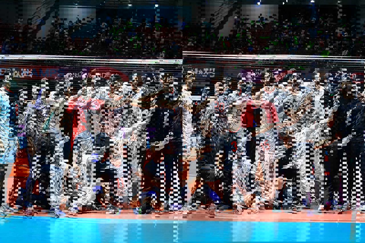 2125240