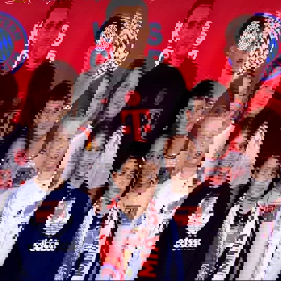 2125202