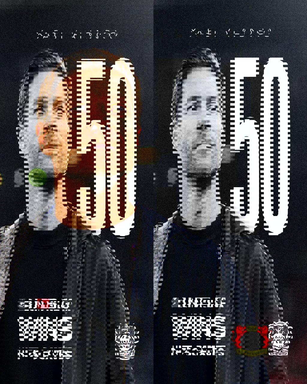 2125347