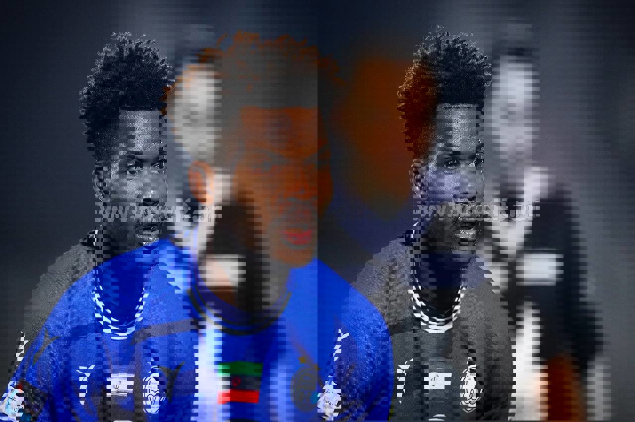 2125331
