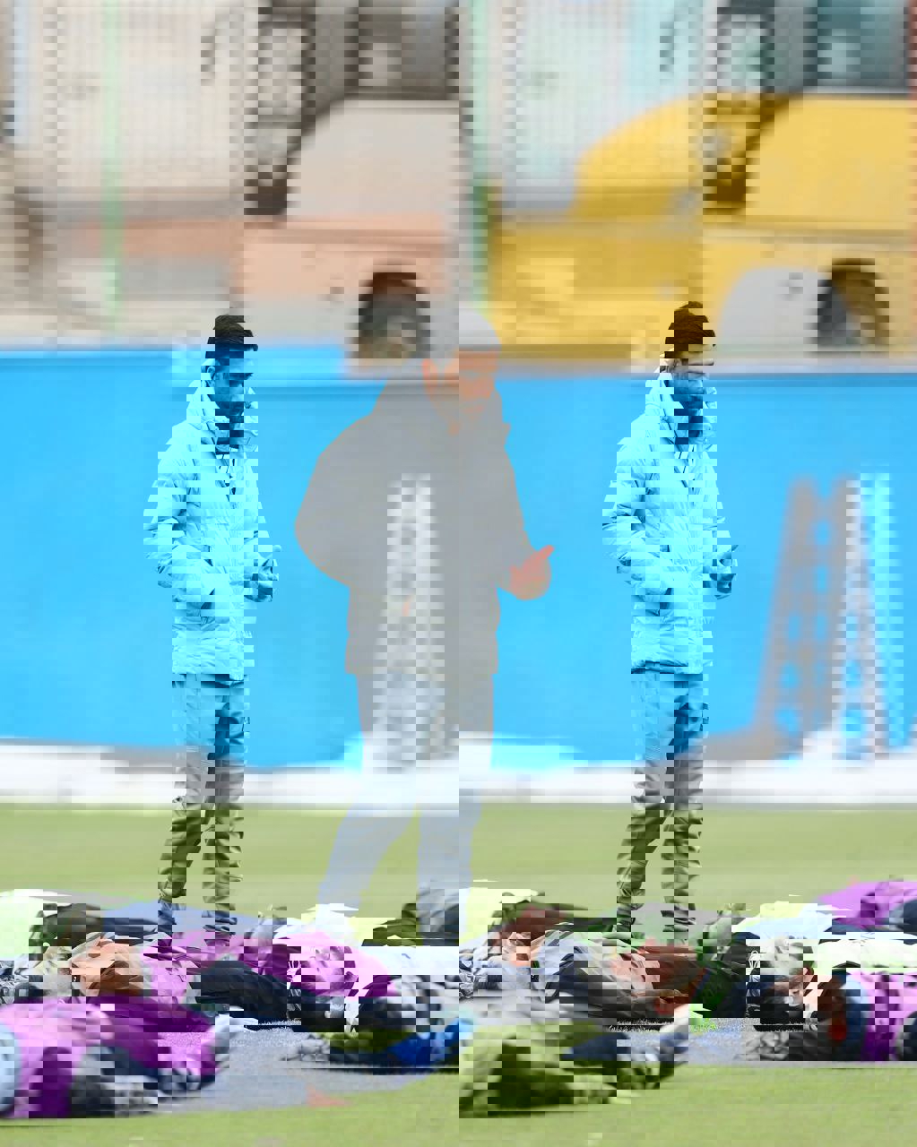 2125362