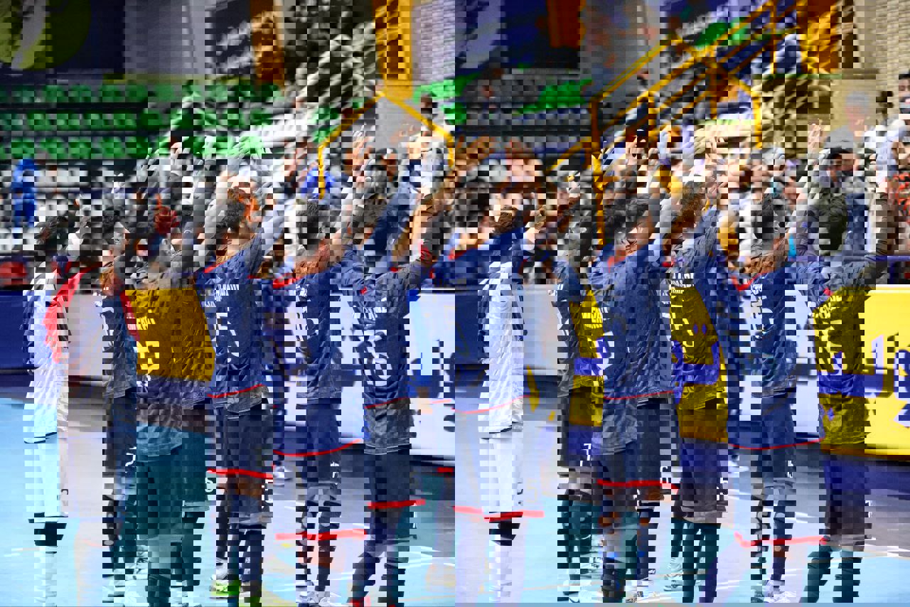 2125357