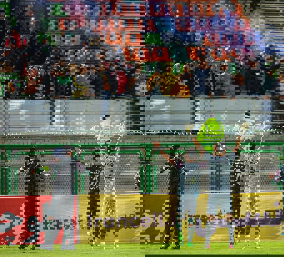 2125367