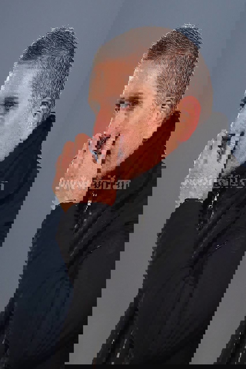 2125322