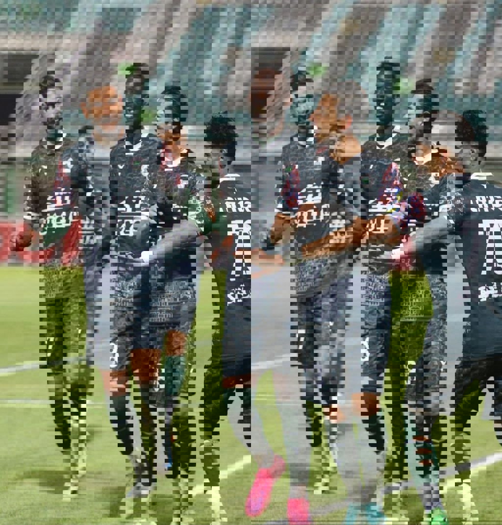 2125334