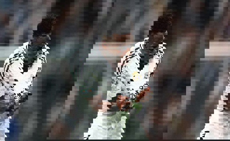 2125342