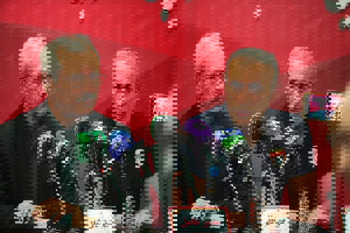 2125477
