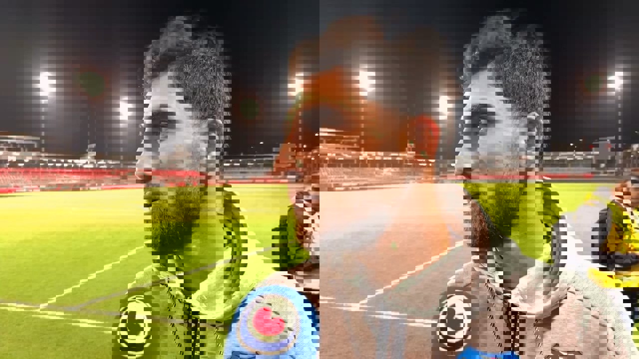2125424