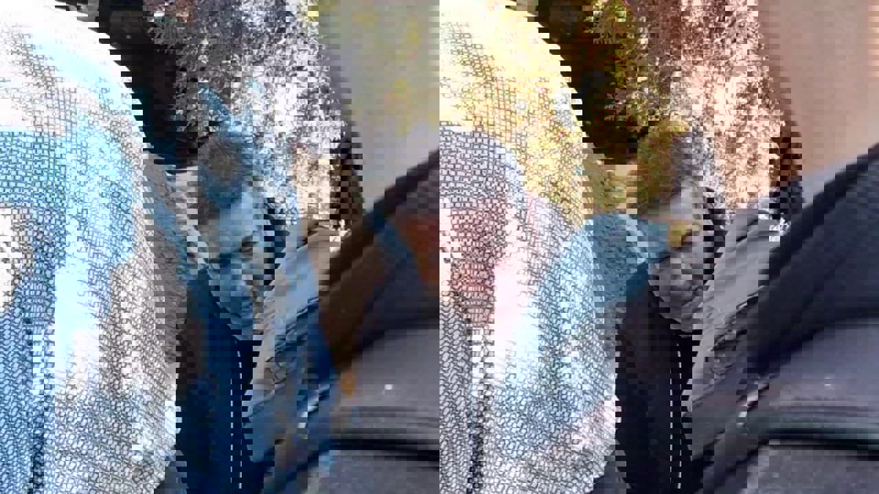 2125459