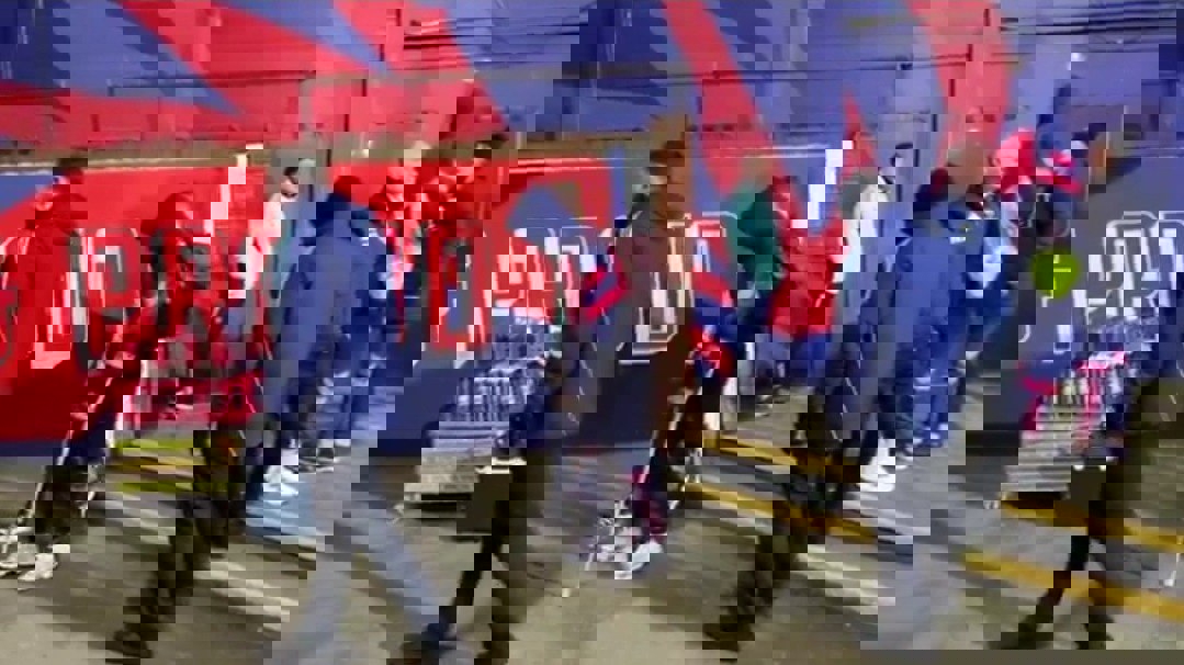2125429