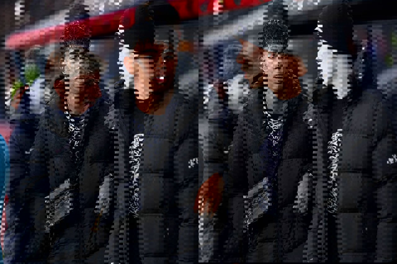 2125467