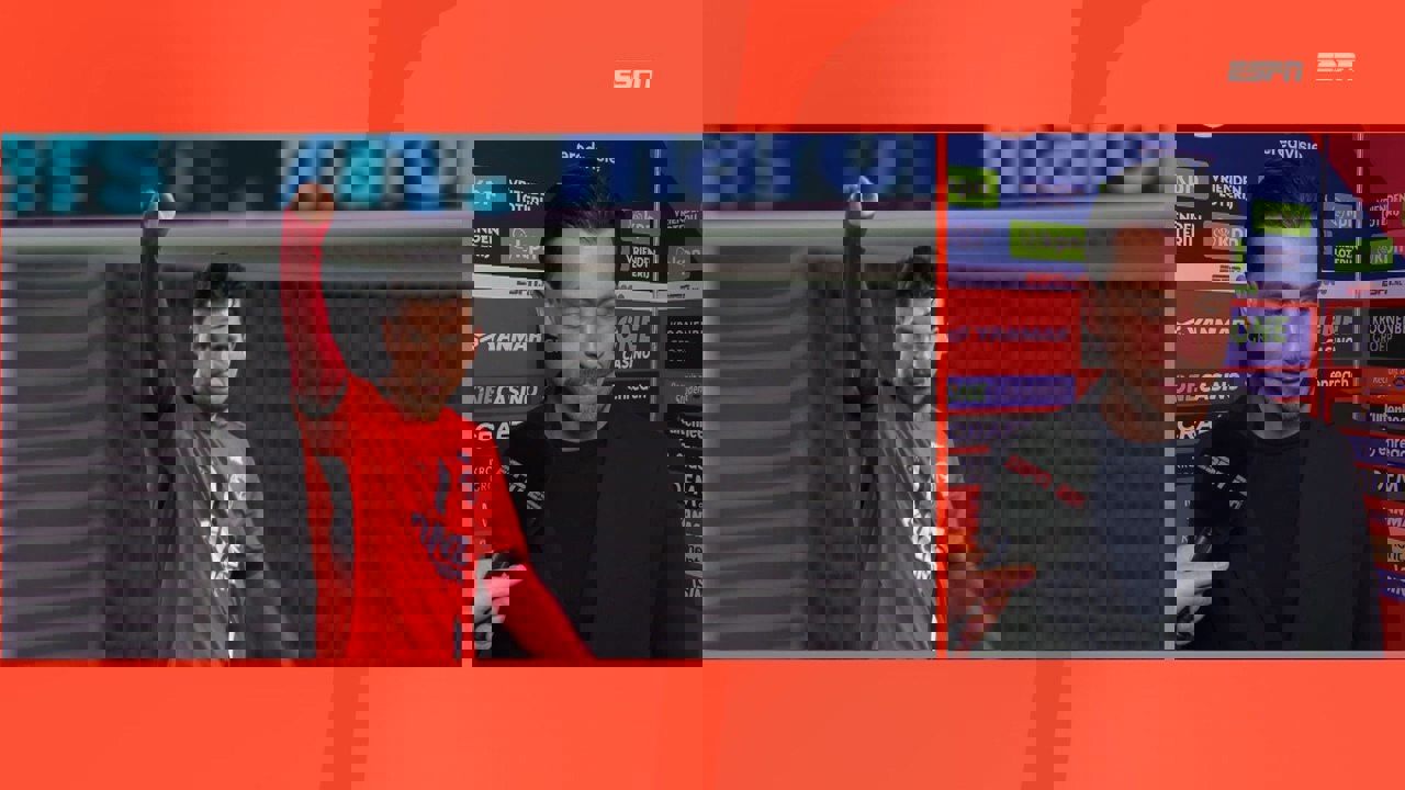 2125418