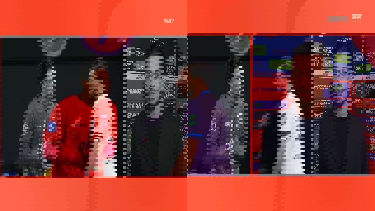 2125419