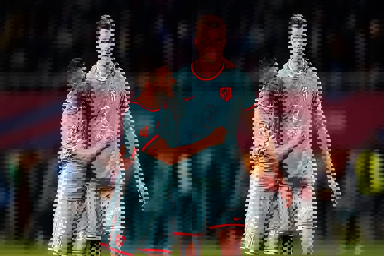 2125458