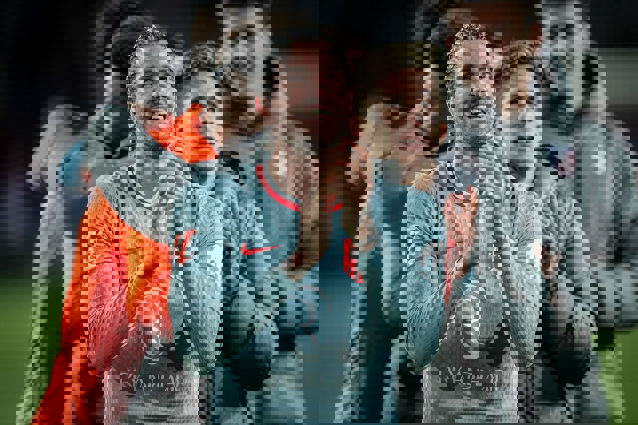 2125478