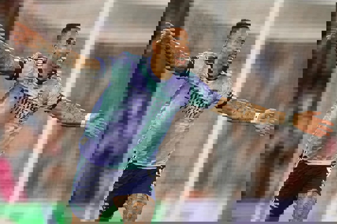 2125462