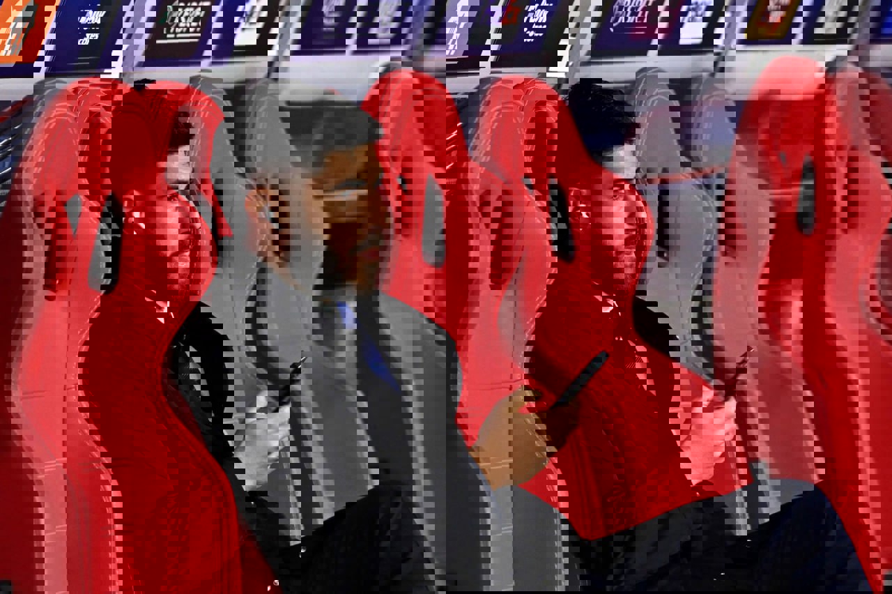 2125546