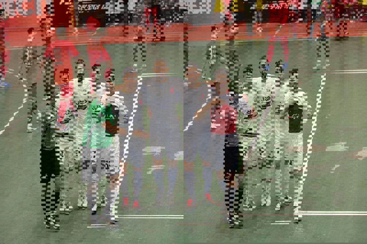 2125550