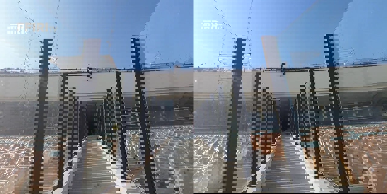 2125488